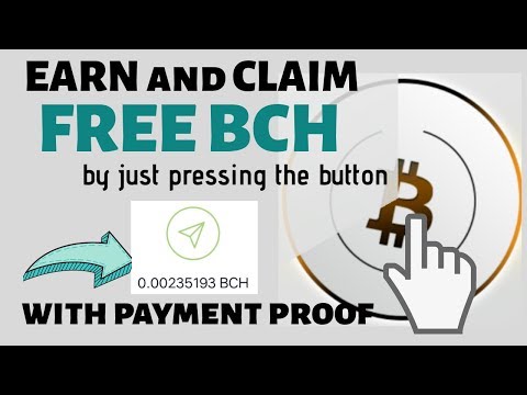 How to make money off bitcoin cash app