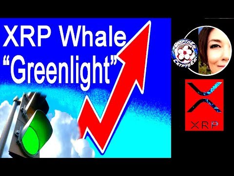 XRP WHALE Seth Lim points to a GREENLIGHT for Bakkt, Ripple XRP is NOT a security in Japan