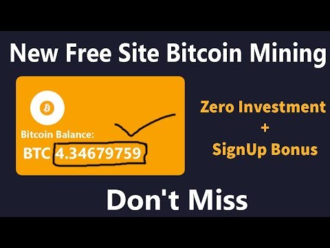 New Free Earning Site Coin Crypto News - 