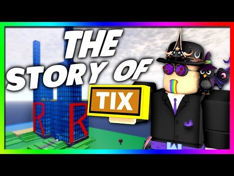 Tix Roblox Coin Crypto News - are tix coming back to roblox
