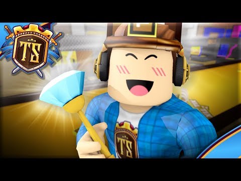 Dk Coin Crypto News - roblox tix factory tycoon