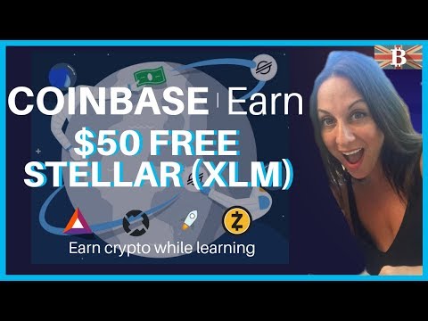 How To Earn Free Bitcoin Coin Crypto News - 