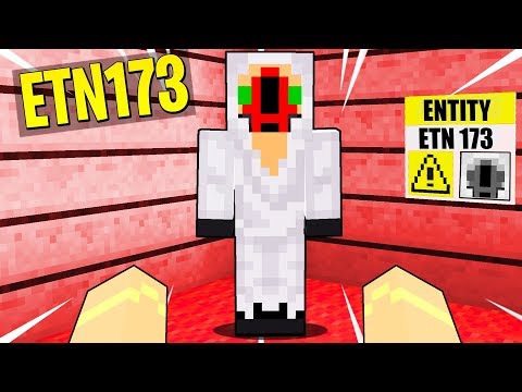 NON FIDARTI DI QUESTO ENTITY! – ETN 173 – Minecraft ITA