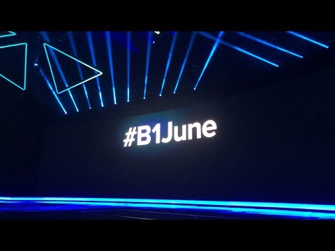 Post B1June: What We Got, What it Means for EOS + Roadmap