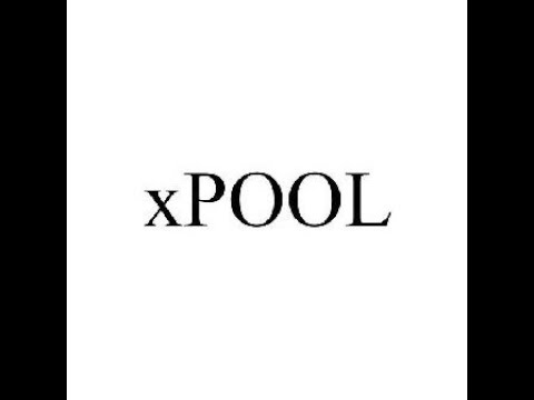 XRP School: xPool, Valuation begins here.