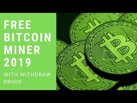 Bitcoin Mining Coin Crypto News - 