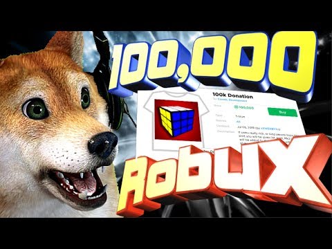 Talking Doge Coin Crypto News - tower battles roblox twitter codes
