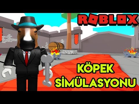 Roblox Doge Simulator Coin Crypto News - suscribete i te da robux