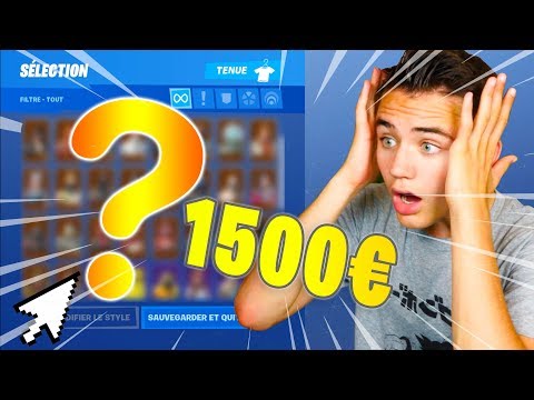 CASIER OG FN Rare EUR 300,00 - FR