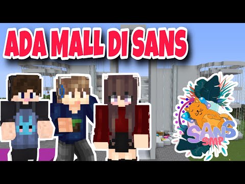 Muthia Sans Smp Coin Crypto News