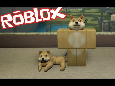 Roblox Doge Coin Crypto News - 