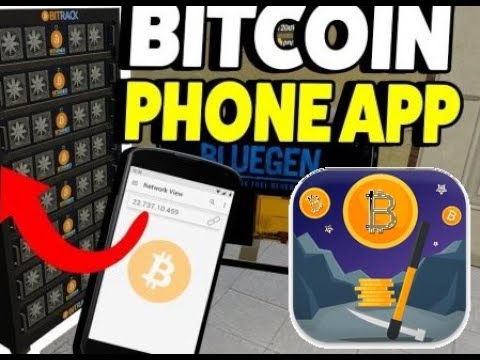 Free Bitcoin Mining Coin Crypto News - 