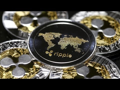 Ripple's Xpring Commits 1 Billion XRP to Coil To Push XRP Adoption Through Mainstream Platforms.