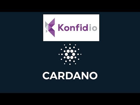 Cardano Foundation New Partnership; Barclays Cuts Coinbase; Bitcoin Market Drop & Stock Market