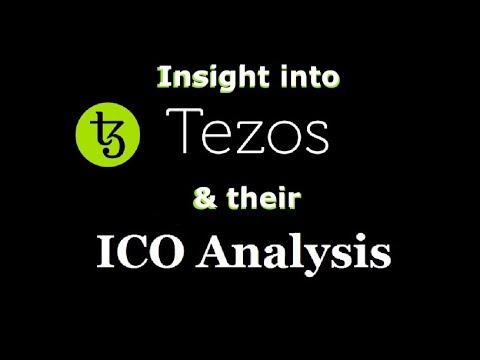 How to buy Tezos  – The easiest way to BUY Tezos!