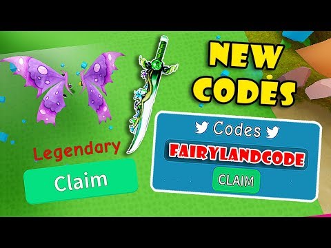 Roblox Simulator Coin Crypto News - ranch simulator roblox codes