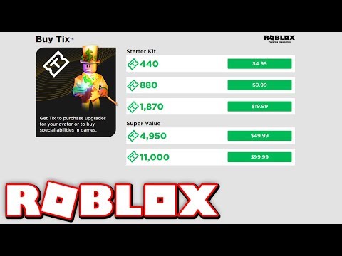 Tix Roblox Coin Crypto News - the real reason roblox removed tix