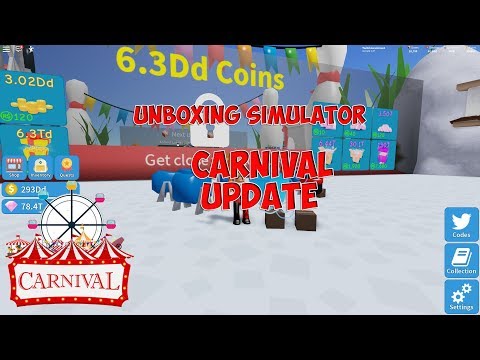 Roblox Online Game Coin Crypto News - roblox online game code