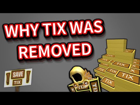 Roblox Tickets Coin Crypto News - how do you trade tix for robux on roblox