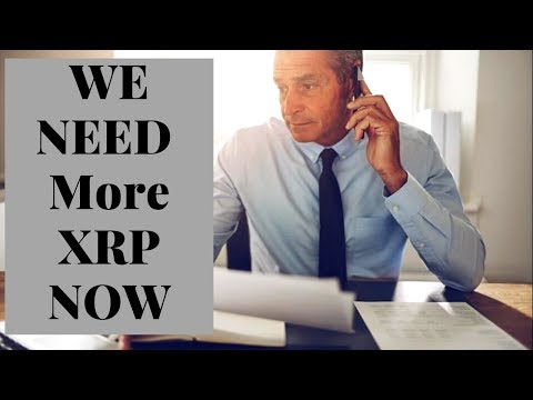 Ripple XRP: MoneyGram CEO ANGRY Phone Call to Brad Garlinghouse