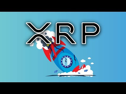 Ripple XRP: The Biggest Problem I See Right Now… + XRP $1 Christmas & Potential Tron Partnership