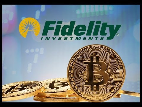 coin burn | Coin Crypto News