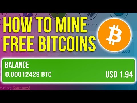 best bitcoin mining software for pc