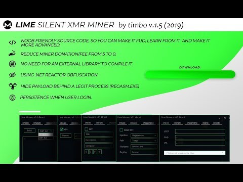 zcash miner silent army