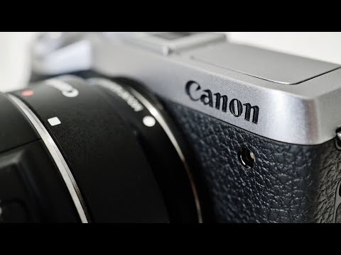 canon coin crypto