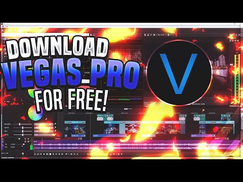 bcc plugins for sony vegas 13 free download