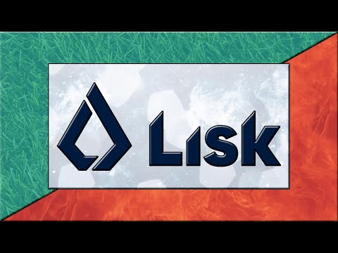 lsk crypto news