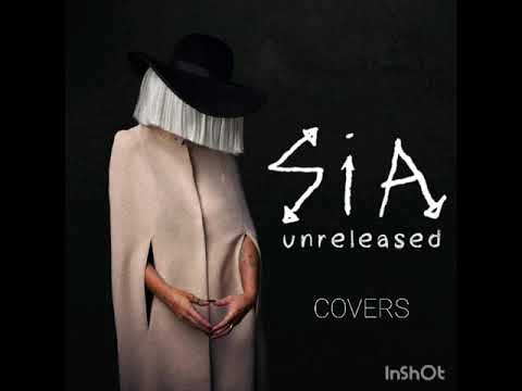 Sia – Oh Father (Madonna Cover)