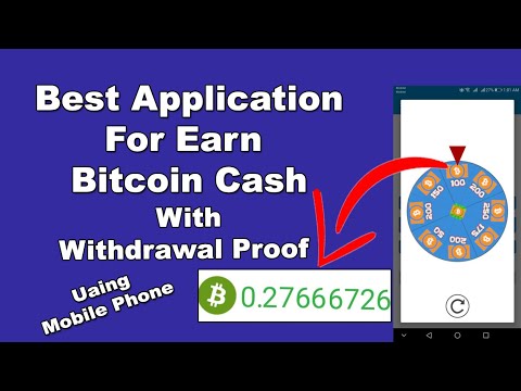 free cryptocurrencies claim bitcoin cash