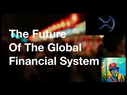 Ripple XRP: Most Important Thing to Know as Major Announcements Roll Out 2020 XRP & ILP TAKEOVER