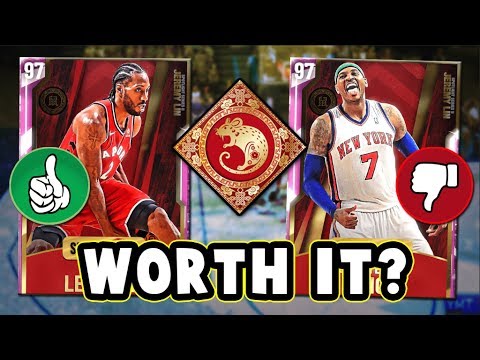 NBA 2K20 WHICH JEREMY LIN SPOTLIGHT SERIES CARDS ARE WORTH BUYING? – NBA 2K20 MyTEAM