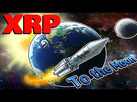 XRP Active Addresses SURGE 178% As XRP PRICE SKYROCKETS