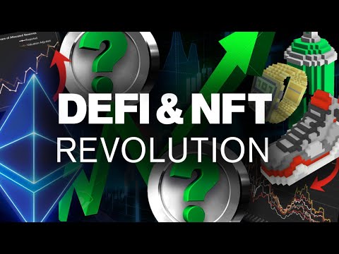 future of defi coins