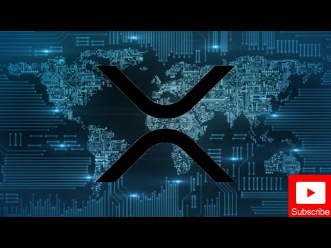 Ripple/XRP News: Built On XRPL & More Trading Pairs