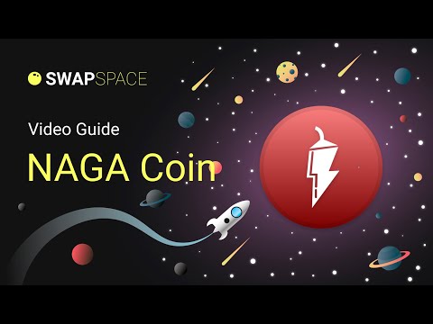 naga crypto exchange