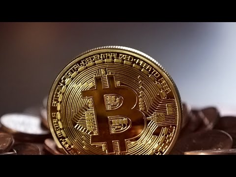 Bitcoin DOCUMENTARY | Crypto News | Cryptocurrencies | Inside the Cryptokingdom | Blockchain