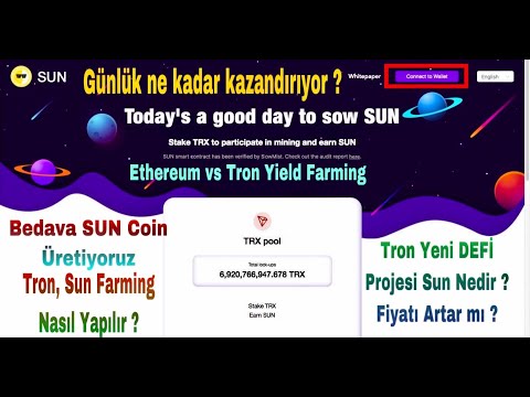 sun coin crypto news