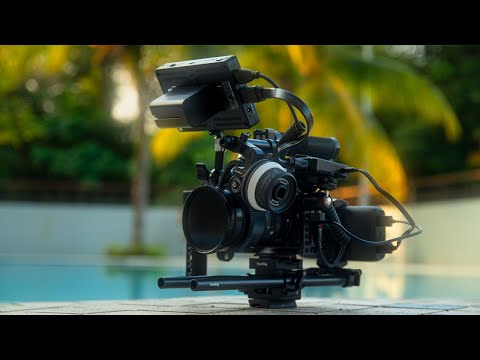 Why I still use Sony Alpha a6500 camera in 2023 | Coin Crypto News