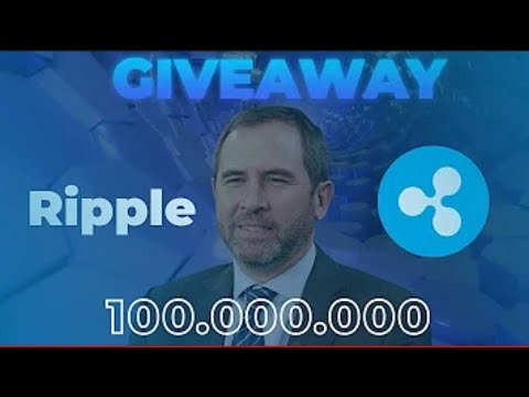 Ripple @XRP News w Founder of #XRP Ripple crypto & Ripple (XRP) SEC