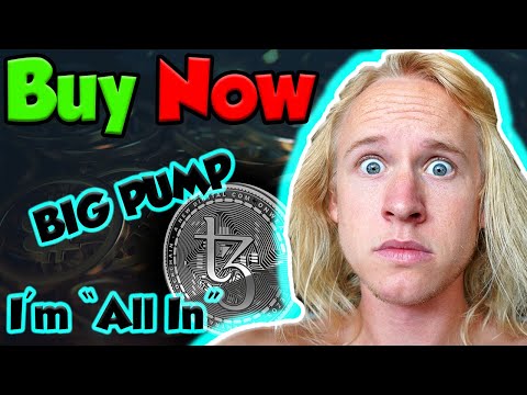 what crypto coin is going to explode