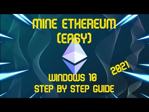 how can i get ethereum