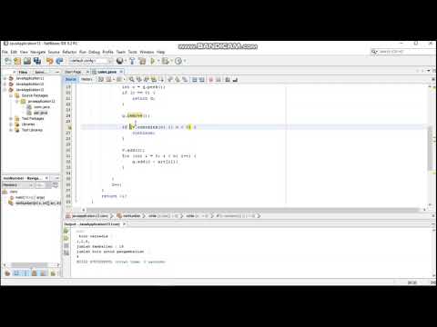 Coin change | BFS algorithm | part #2 coding | Coin Crypto News