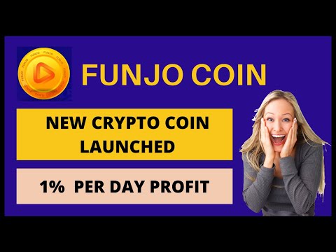 fun coin crypto news