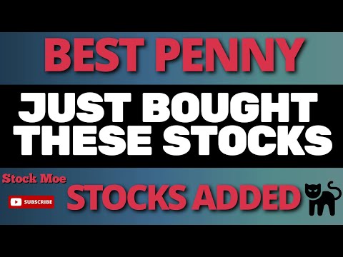 Best Bitcoin Penny Stocks 2021 - A Guide To Learn Penny Stock Trading By A Successful Stock Trader A Timothy Sykes Review Techiestate : Find stocks under $1 with high volume, and the top 10 penny stocks 2021 with our penny stock scanner.