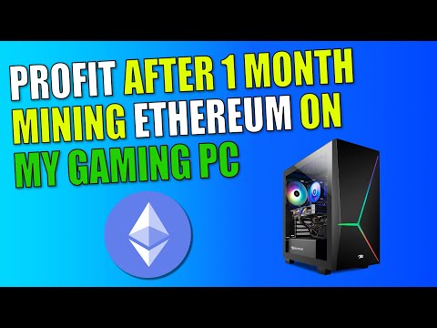 crypto gaming eth