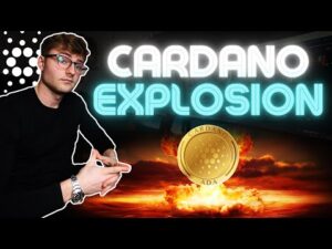 can cardano reach 1000 | Coin Crypto News